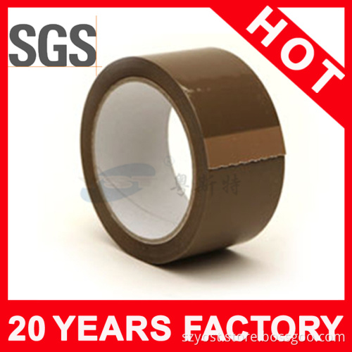 Packaging Sealing OPP Tape (YST-BT-048)